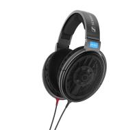 Sennheiser HD 600 Audiophile Headphones